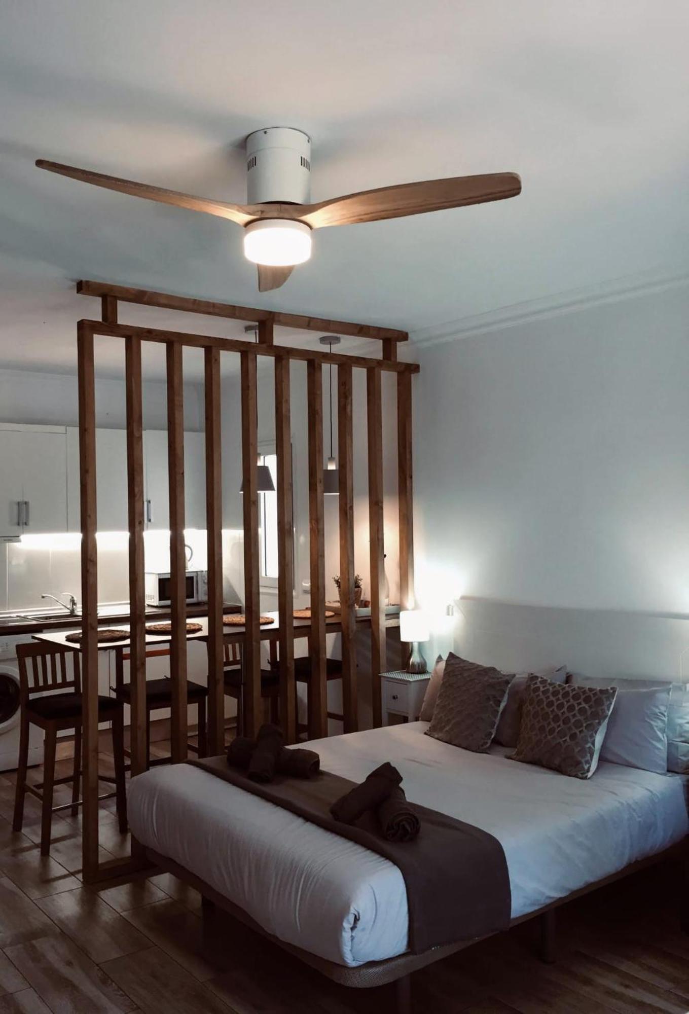 Puerto Banus Apartment Near Beachfront, Sunny Terrace, Pool, Tennis Court, Parking And Movies Projector Марбелья Экстерьер фото