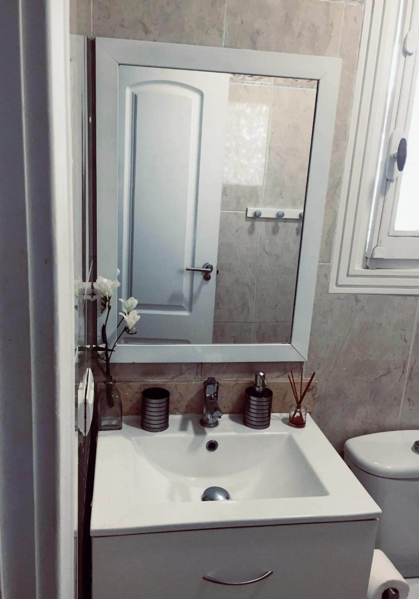 Puerto Banus Apartment Near Beachfront, Sunny Terrace, Pool, Tennis Court, Parking And Movies Projector Марбелья Экстерьер фото