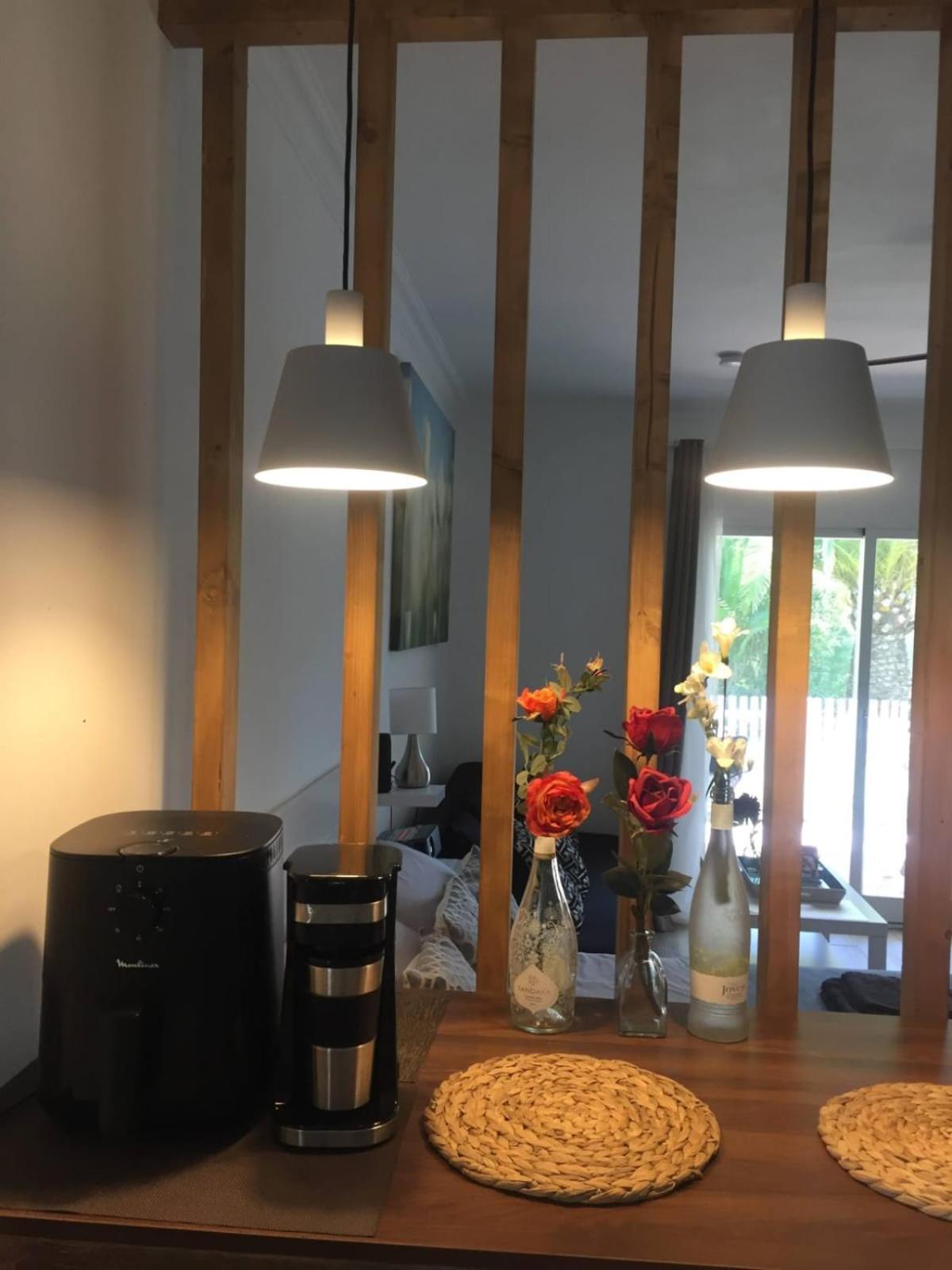 Puerto Banus Apartment Near Beachfront, Sunny Terrace, Pool, Tennis Court, Parking And Movies Projector Марбелья Экстерьер фото