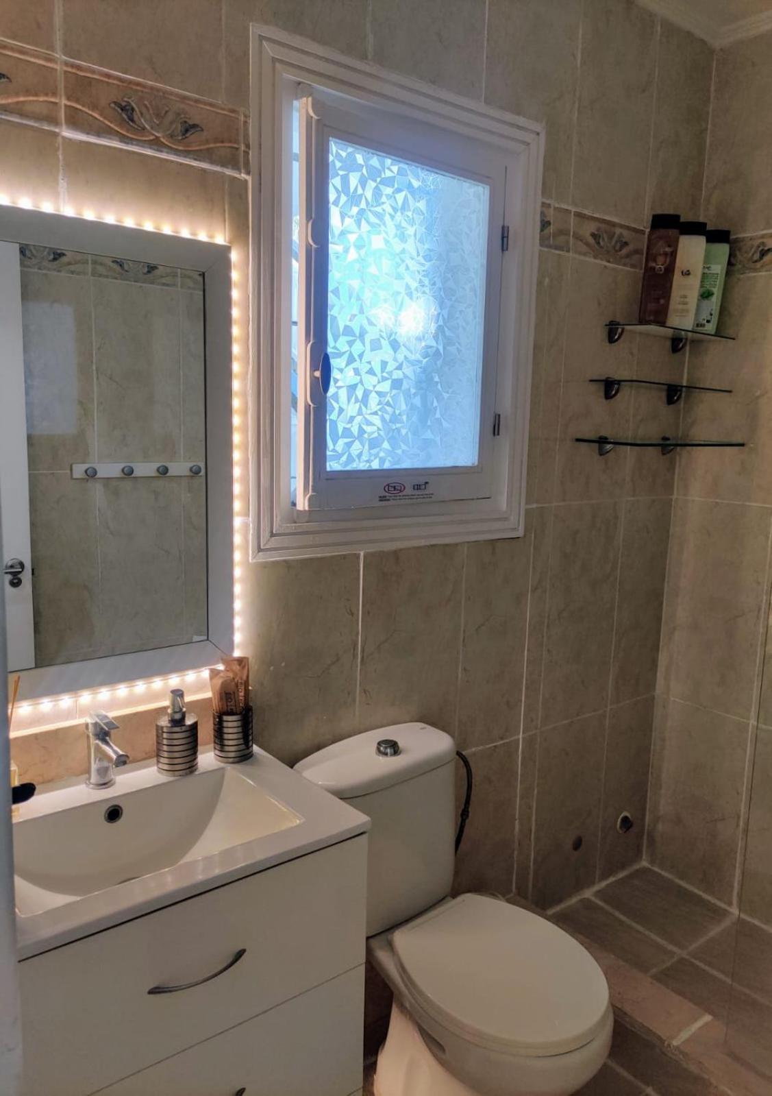 Puerto Banus Apartment Near Beachfront, Sunny Terrace, Pool, Tennis Court, Parking And Movies Projector Марбелья Экстерьер фото